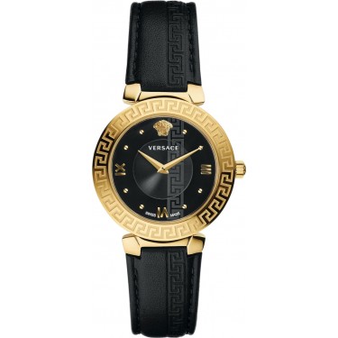 Женские наручные часы Versace V16050017
