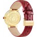 Женские наручные часы Versace V16080017