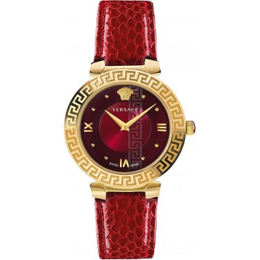 Женские наручные часы Versace V16080017