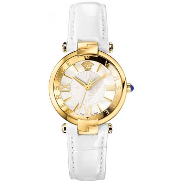 Женские наручные часы Versace VAI03 0016
