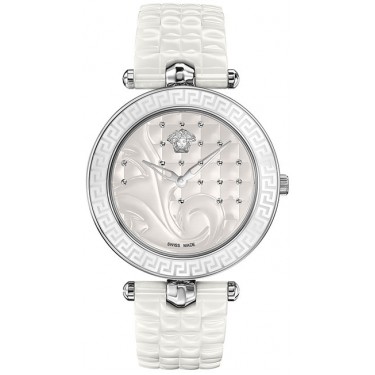 Женские наручные часы Versace VAO01 0016