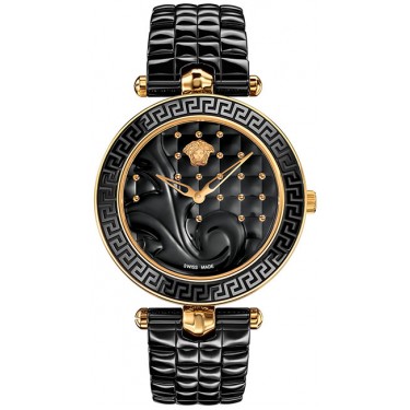 Женские наручные часы Versace VAO04 0016