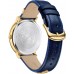 Женские наручные часы Versace VBP030017