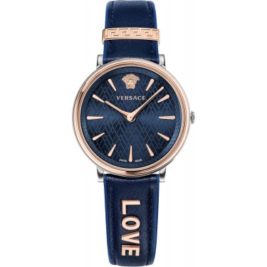 Женские наручные часы Versace VBP090017