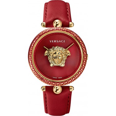 Женские наручные часы Versace VCO120017