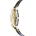 Женские наручные часы Versace VE8100118