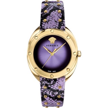 Женские наручные часы Versace VEBM00218