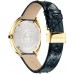 Женские наручные часы Versace VEBM00318