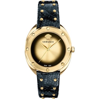 Женские наручные часы Versace VEBM00318