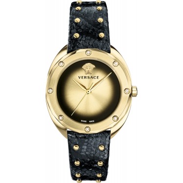 Женские наручные часы Versace VEBM01018