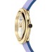 Женские наручные часы Versace VEBN00318