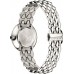 Женские наручные часы Versace VEBN00618