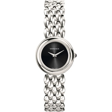 Женские наручные часы Versace VEBN00618