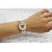 Женские наручные часы Versace VECQ00218