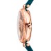 Женские наручные часы Versace VECQ00318