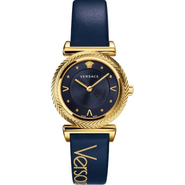 Женские наручные часы Versace VERE00218