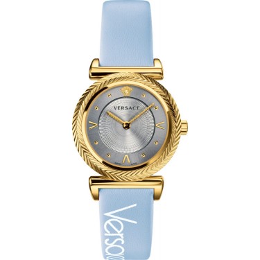 Женские наручные часы Versace VERE00318