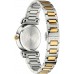 Женские наручные часы Versace VERE00518
