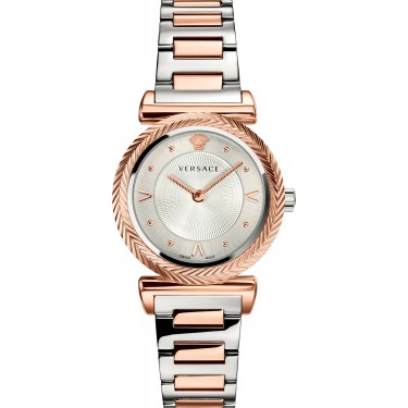 Женские наручные часы Versace VERE00718