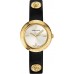 Женские наручные часы Versace VERF00118