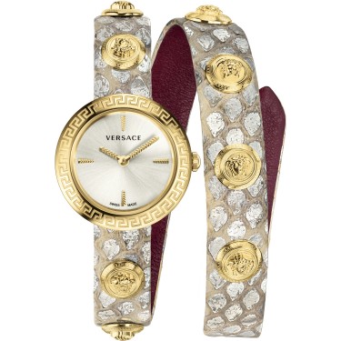 Женские наручные часы Versace VERF00118