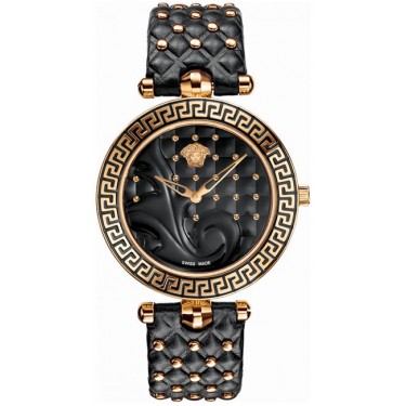 Женские наручные часы Versace VK703 0013