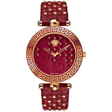 Женские наручные часы Versace VK705 0013