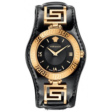 Женские наручные часы Versace VLA02 0014