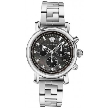 Женские наручные часы Versace VLB08 0014