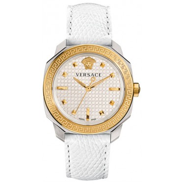 Женские наручные часы Versace VQD02 0015