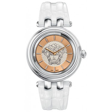Женские наручные часы Versace VQE01 0015