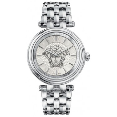 Женские наручные часы Versace VQE04 0015