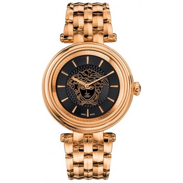 Женские наручные часы Versace VQE05 0015