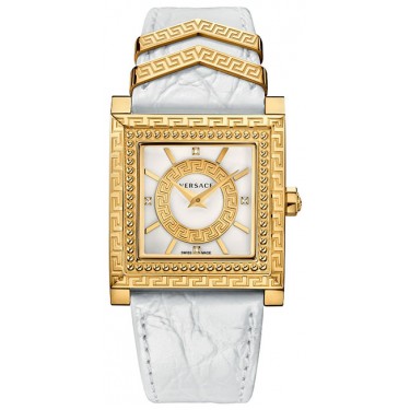 Женские наручные часы Versace VQF01 0015