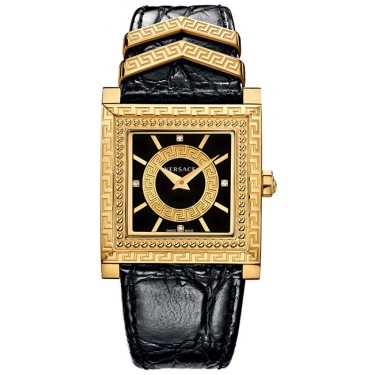Женские наручные часы Versace VQF02 0015