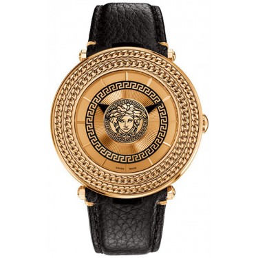 Женские наручные часы Versace VQL02 0015