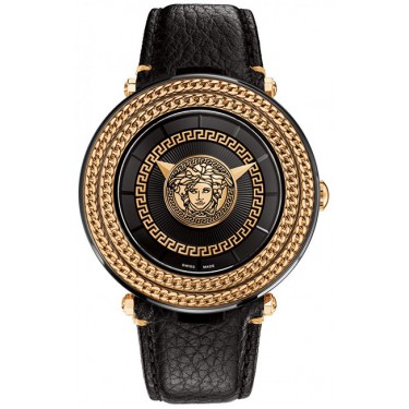 Женские наручные часы Versace VQL03 0015