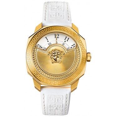 Женские наручные часы Versace VQU01 0015