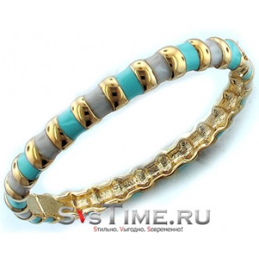 Браслет Bijou Tresor У55Б000031Б