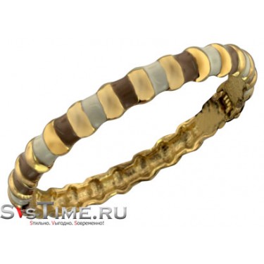 Браслет Bijou Tresor У55Б000031К