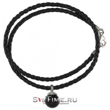 Браслет Cai Jewels C1313B/90/13