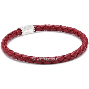 Браслет Cai Jewels C1346B/90/00