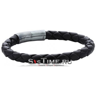 Браслет Cai Jewels C4005B/90/00/1