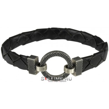 Браслет Cai Jewels C4091B/90/00