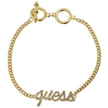 Браслет Guess UBB10706