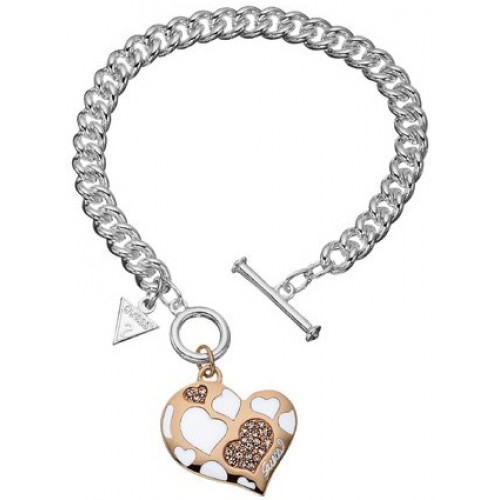 Украшения Guess Интернет Магазин