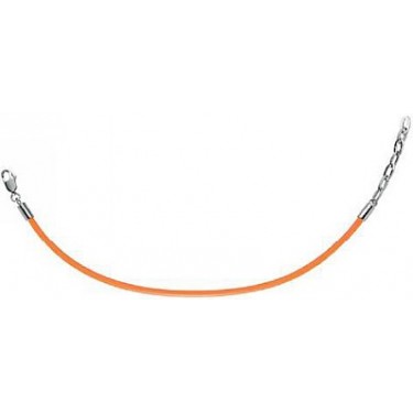 Браслет Morellato SCZQ5