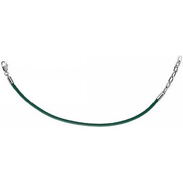 Браслет Morellato SCZQ6