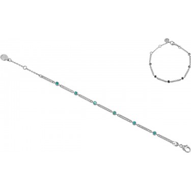 Браслет Rivoli AFB-1-SWR-6-S