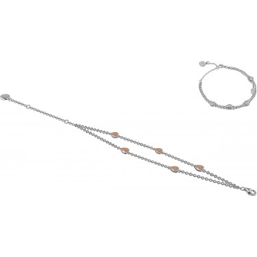 Браслет Rivoli FAB-5-R